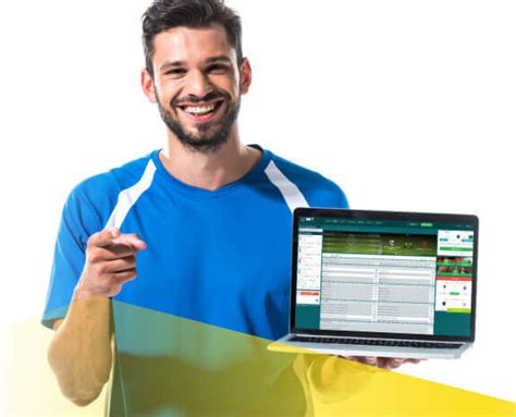 betting sites danmark|De bedste Danske Sports Betting Sites 2024 ll på .